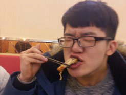 汝城烧烤加盟,学烧烤技术,开烧烤店多少钱疯狂烤翅