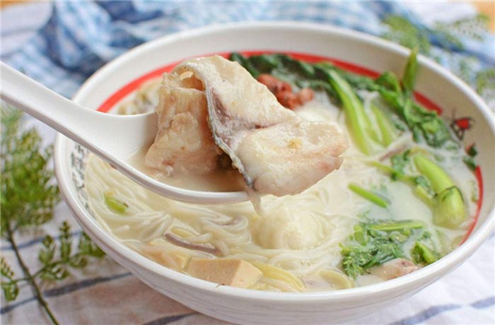 汝城鱼粉培训
